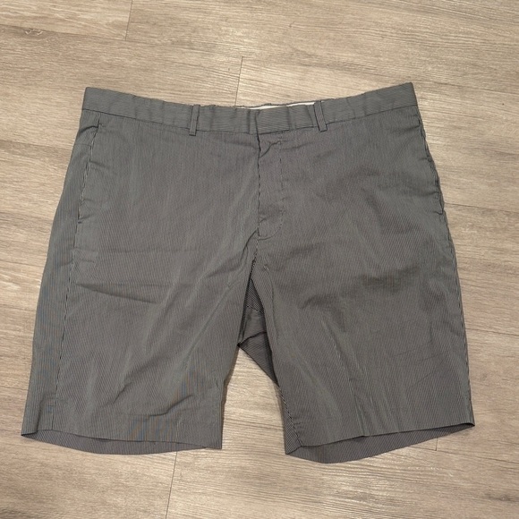 Theory Other - Theory Grey Shorts 9’